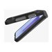 Spigen Galaxy Flip (2024) Ultra Hybrid Pro Frost Gray