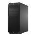 Z6 TWR Base G5 RYZTR 7955WX 32/1TB W11P