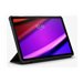Spigen Gal Tab S9 FE 2023 RuggArm Pro Bl
