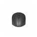 Kensington KM270 Rechargeable Wireless Keyboard & Mouse Set  