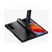 Spigen Gal Fold 2024 Tough Armr Pro P Bl